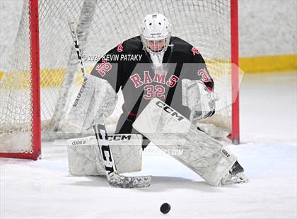 Thumbnail 2 in New Canaan @ Fairfield Prep photogallery.