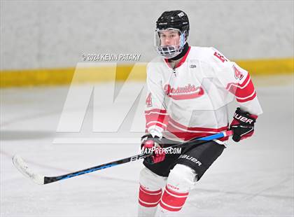 Thumbnail 1 in New Canaan @ Fairfield Prep photogallery.