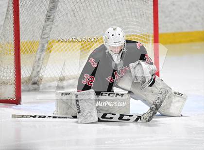 Thumbnail 1 in New Canaan @ Fairfield Prep photogallery.