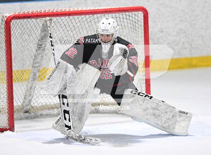 Thumbnail 3 in New Canaan @ Fairfield Prep photogallery.