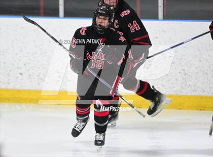 Thumbnail 3 in New Canaan @ Fairfield Prep photogallery.
