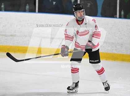 Thumbnail 3 in New Canaan @ Fairfield Prep photogallery.