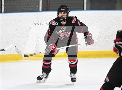 Thumbnail 1 in New Canaan @ Fairfield Prep photogallery.