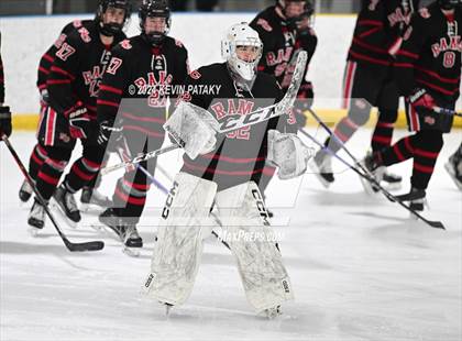 Thumbnail 1 in New Canaan @ Fairfield Prep photogallery.