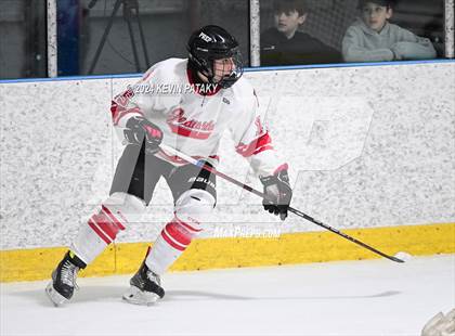 Thumbnail 2 in New Canaan @ Fairfield Prep photogallery.