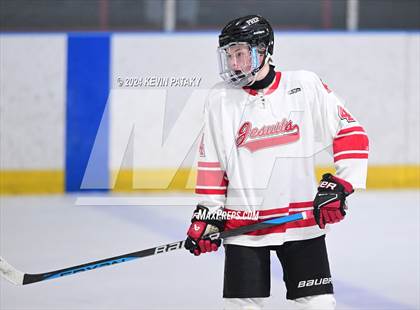 Thumbnail 1 in New Canaan @ Fairfield Prep photogallery.