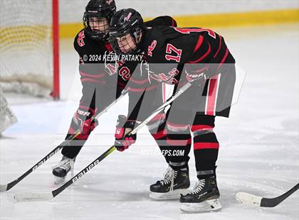 Thumbnail 1 in New Canaan @ Fairfield Prep photogallery.