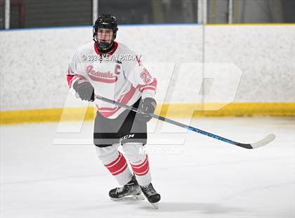 Thumbnail 3 in New Canaan @ Fairfield Prep photogallery.