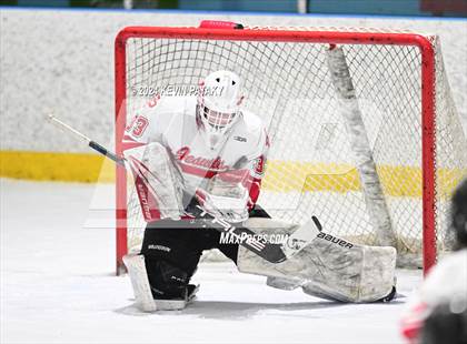 Thumbnail 3 in New Canaan @ Fairfield Prep photogallery.