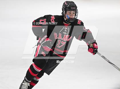 Thumbnail 2 in New Canaan @ Fairfield Prep photogallery.