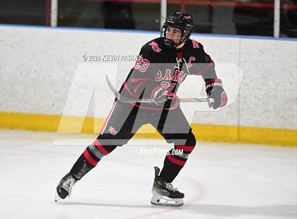 Thumbnail 3 in New Canaan @ Fairfield Prep photogallery.
