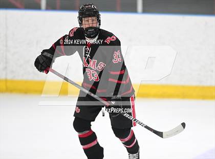 Thumbnail 3 in New Canaan @ Fairfield Prep photogallery.