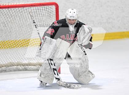 Thumbnail 2 in New Canaan @ Fairfield Prep photogallery.