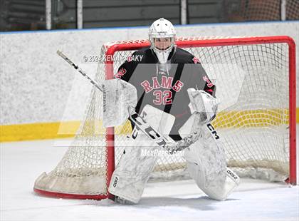 Thumbnail 1 in New Canaan @ Fairfield Prep photogallery.