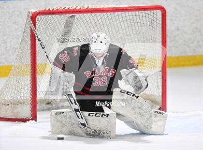 Thumbnail 3 in New Canaan @ Fairfield Prep photogallery.