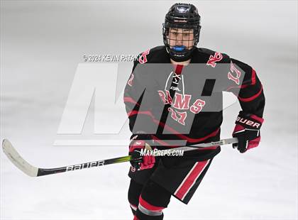 Thumbnail 2 in New Canaan @ Fairfield Prep photogallery.