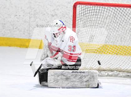 Thumbnail 1 in New Canaan @ Fairfield Prep photogallery.