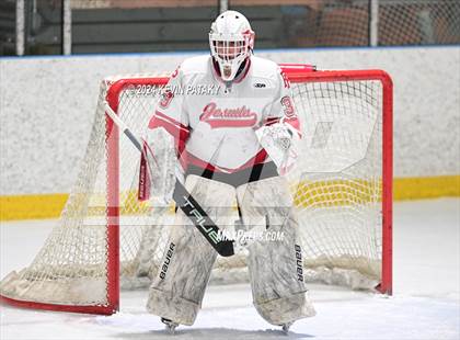 Thumbnail 3 in New Canaan @ Fairfield Prep photogallery.