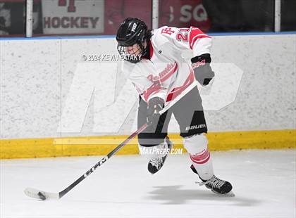 Thumbnail 3 in New Canaan @ Fairfield Prep photogallery.
