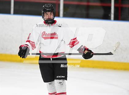 Thumbnail 2 in New Canaan @ Fairfield Prep photogallery.