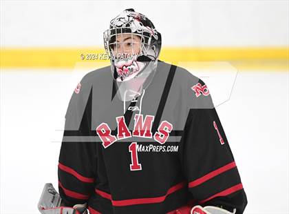 Thumbnail 2 in New Canaan @ Fairfield Prep photogallery.