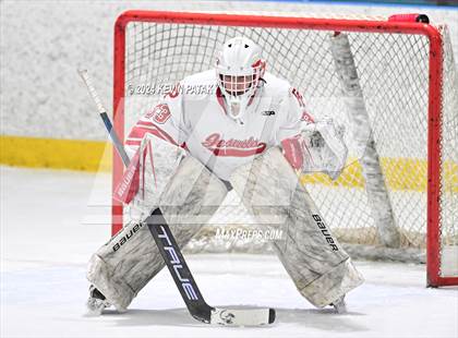 Thumbnail 3 in New Canaan @ Fairfield Prep photogallery.