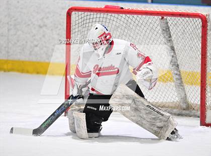 Thumbnail 1 in New Canaan @ Fairfield Prep photogallery.