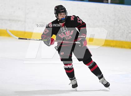 Thumbnail 2 in New Canaan @ Fairfield Prep photogallery.