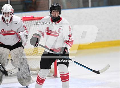 Thumbnail 1 in New Canaan @ Fairfield Prep photogallery.