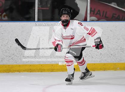 Thumbnail 2 in New Canaan @ Fairfield Prep photogallery.