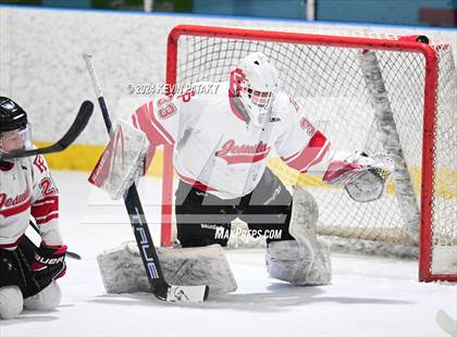 Thumbnail 3 in New Canaan @ Fairfield Prep photogallery.