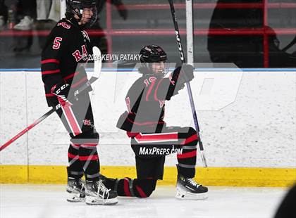 Thumbnail 1 in New Canaan @ Fairfield Prep photogallery.