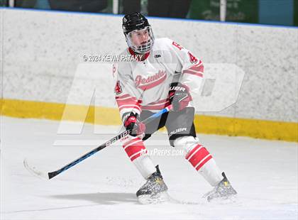 Thumbnail 3 in New Canaan @ Fairfield Prep photogallery.