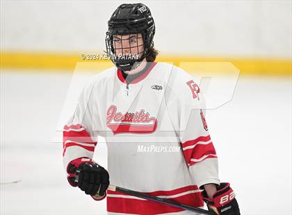Thumbnail 1 in New Canaan @ Fairfield Prep photogallery.