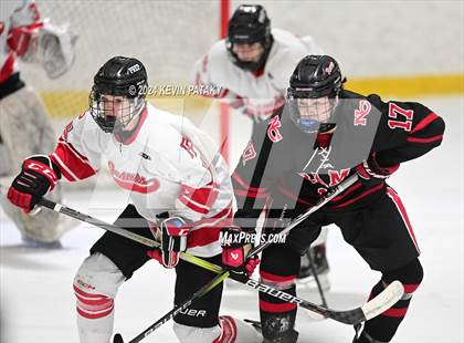 Thumbnail 3 in New Canaan @ Fairfield Prep photogallery.