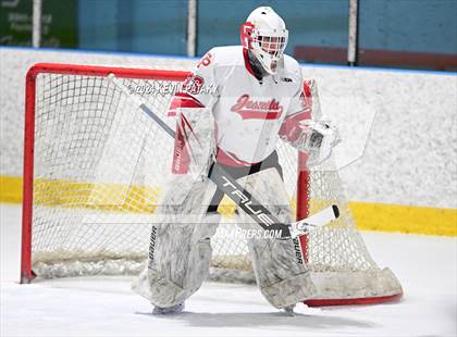Thumbnail 3 in New Canaan @ Fairfield Prep photogallery.