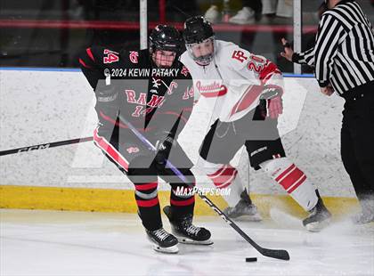 Thumbnail 1 in New Canaan @ Fairfield Prep photogallery.