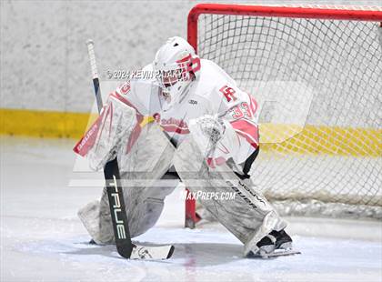 Thumbnail 1 in New Canaan @ Fairfield Prep photogallery.