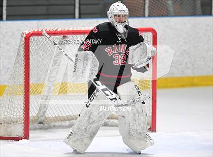 Thumbnail 2 in New Canaan @ Fairfield Prep photogallery.