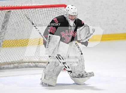 Thumbnail 3 in New Canaan @ Fairfield Prep photogallery.
