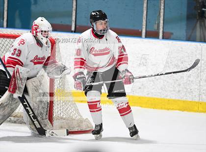 Thumbnail 3 in New Canaan @ Fairfield Prep photogallery.
