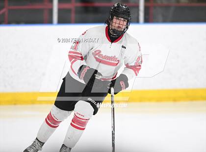 Thumbnail 2 in New Canaan @ Fairfield Prep photogallery.