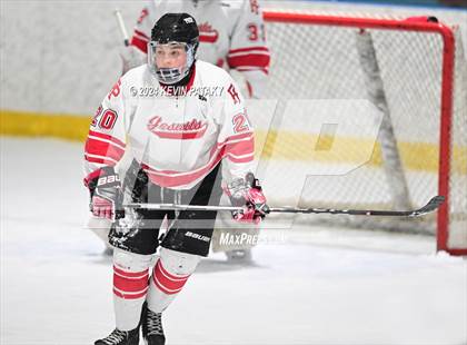 Thumbnail 1 in New Canaan @ Fairfield Prep photogallery.