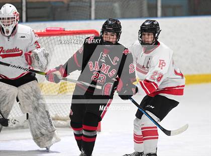 Thumbnail 2 in New Canaan @ Fairfield Prep photogallery.