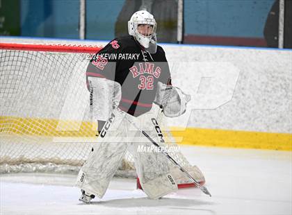 Thumbnail 3 in New Canaan @ Fairfield Prep photogallery.