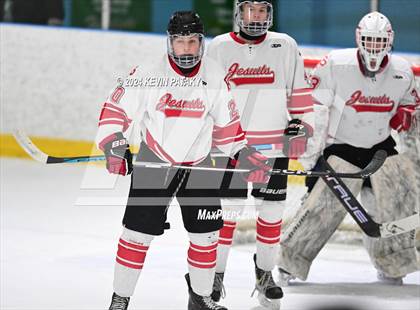 Thumbnail 1 in New Canaan @ Fairfield Prep photogallery.