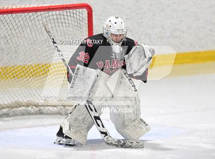 Thumbnail 1 in New Canaan @ Fairfield Prep photogallery.
