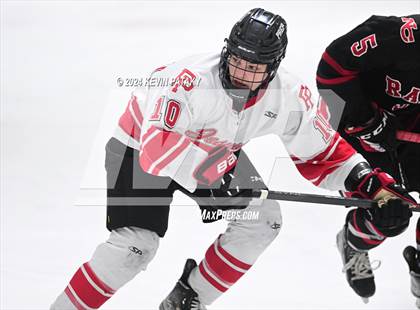 Thumbnail 1 in New Canaan @ Fairfield Prep photogallery.