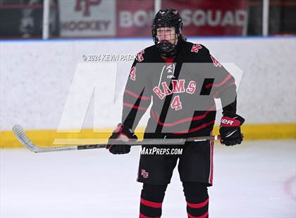 Thumbnail 3 in New Canaan @ Fairfield Prep photogallery.