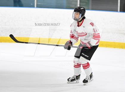 Thumbnail 3 in New Canaan @ Fairfield Prep photogallery.